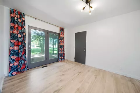 Other - 4959 Hughes Rd, Prospect, OH 43342 photo 2 of 7