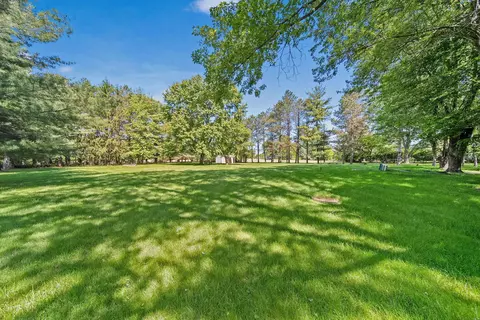 Exterior - 4959 Hughes Rd, Prospect, OH 43342 photo 15 of 15