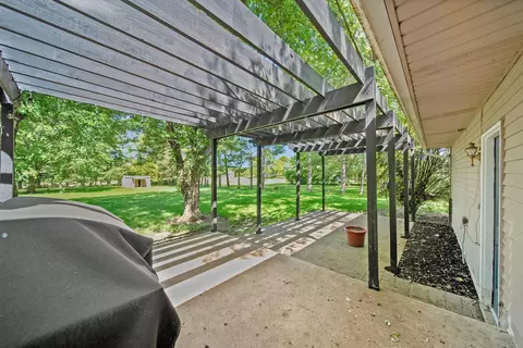 Other - 4959 Hughes Rd, Prospect, OH 43342 photo 6 of 7