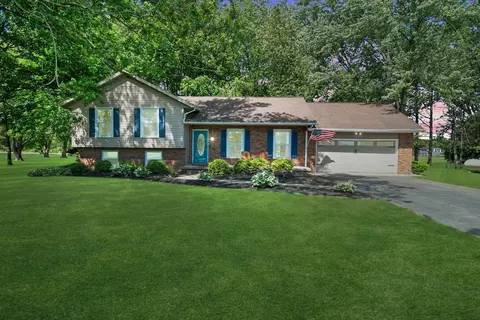 Other - 4959 Hughes Rd, Prospect, OH 43342 photo 3 of 7
