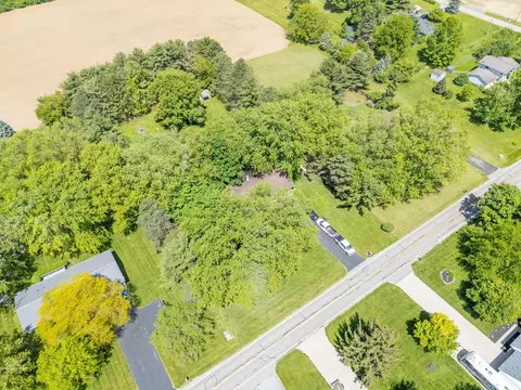 View/Area - 4959 Hughes Rd, Prospect, OH 43342 photo 6 of 13