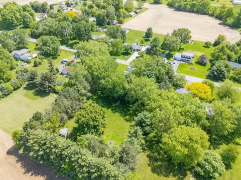 View/Area - 4959 Hughes Rd, Prospect, OH 43342 photo 12 of 13