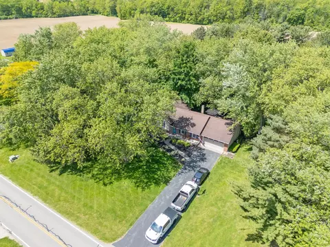 View/Area - 4959 Hughes Rd, Prospect, OH 43342 photo 2 of 13