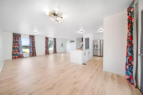 Living - 4959 Hughes Rd, Prospect, OH 43342 photo 1 of 9