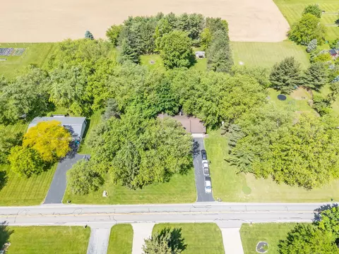 View/Area - 4959 Hughes Rd, Prospect, OH 43342 photo 5 of 13