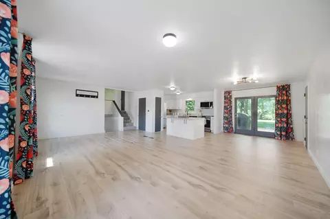 Living - 4959 Hughes Rd, Prospect, OH 43342 photo 4 of 9