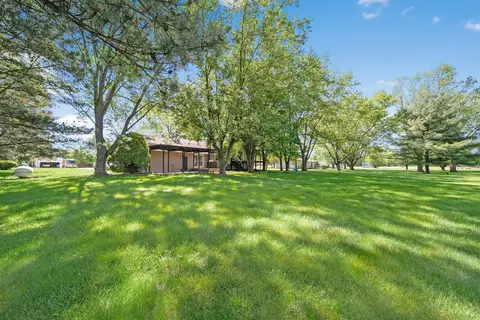 Exterior - 4959 Hughes Rd, Prospect, OH 43342 photo 10 of 15