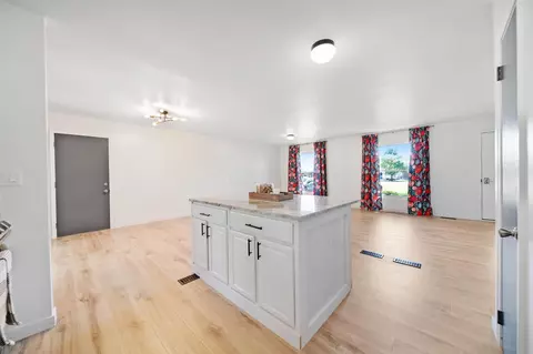 Other - 4959 Hughes Rd, Prospect, OH 43342 photo 1 of 7