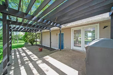 Other - 4959 Hughes Rd, Prospect, OH 43342 photo 7 of 7