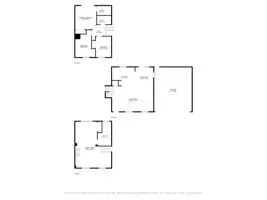Floorplan - 4959 Hughes Rd, Prospect, OH 43342 photo 1 of 3