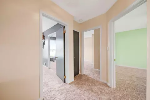 Entry Way - 4959 Hughes Rd, Prospect, OH 43342 photo 2 of 3