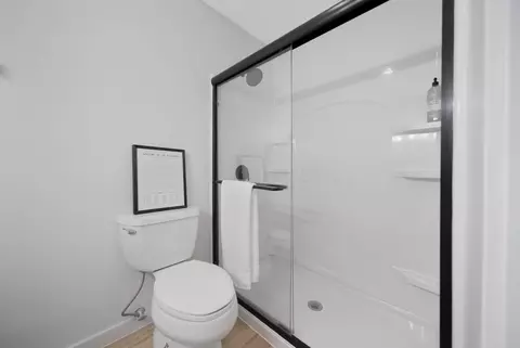 Bath - 4959 Hughes Rd, Prospect, OH 43342 photo 5 of 5