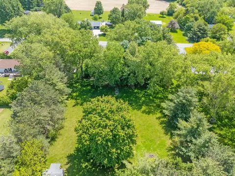 View/Area - 4959 Hughes Rd, Prospect, OH 43342 photo 11 of 13