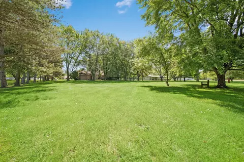 Exterior - 4959 Hughes Rd, Prospect, OH 43342 photo 11 of 15