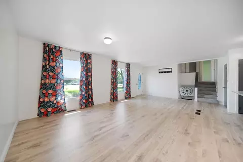 Living - 4959 Hughes Rd, Prospect, OH 43342 photo 5 of 9