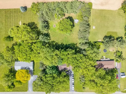 View/Area - 4959 Hughes Rd, Prospect, OH 43342 photo 10 of 13
