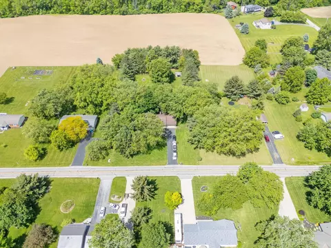 View/Area - 4959 Hughes Rd, Prospect, OH 43342 photo 7 of 13