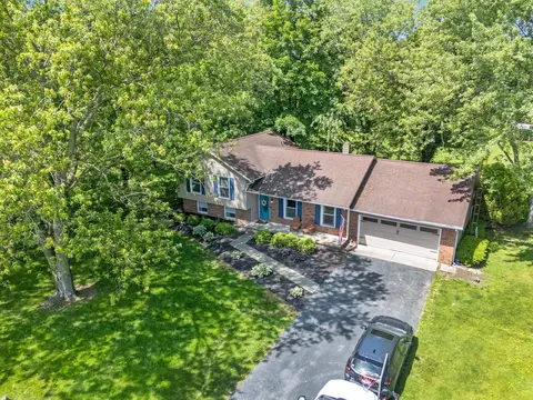 View/Area - 4959 Hughes Rd, Prospect, OH 43342 photo 1 of 13