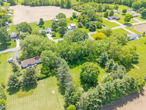 View/Area - 4959 Hughes Rd, Prospect, OH 43342 photo 13 of 13