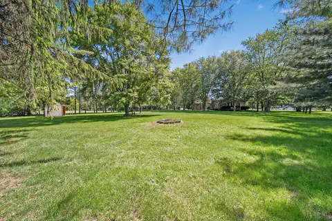 Exterior - 4959 Hughes Rd, Prospect, OH 43342 photo 13 of 15
