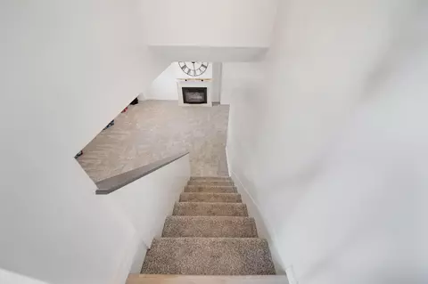 Entry Way - 4959 Hughes Rd, Prospect, OH 43342 photo 3 of 3