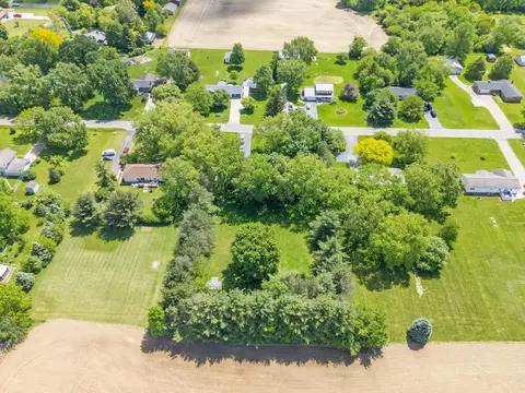 View/Area - 4959 Hughes Rd, Prospect, OH 43342 photo 9 of 13