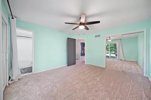 Bedroom - 4959 Hughes Rd, Prospect, OH 43342 photo 1 of 7
