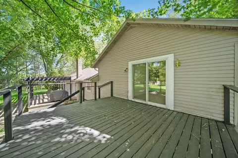 Exterior - 4959 Hughes Rd, Prospect, OH 43342 photo 5 of 15