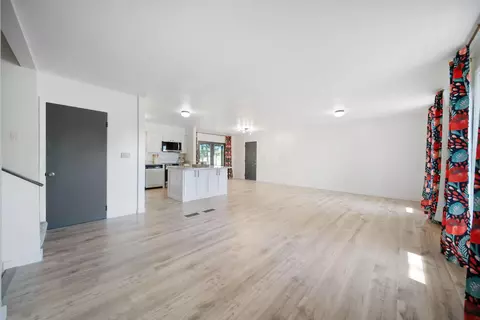 Living - 4959 Hughes Rd, Prospect, OH 43342 photo 2 of 9