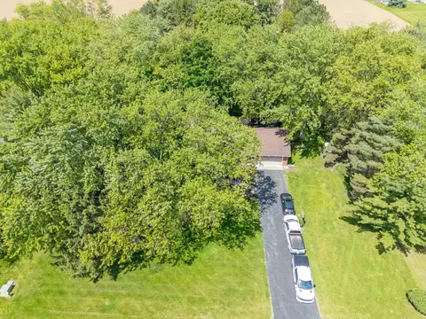 View/Area - 4959 Hughes Rd, Prospect, OH 43342 photo 3 of 13