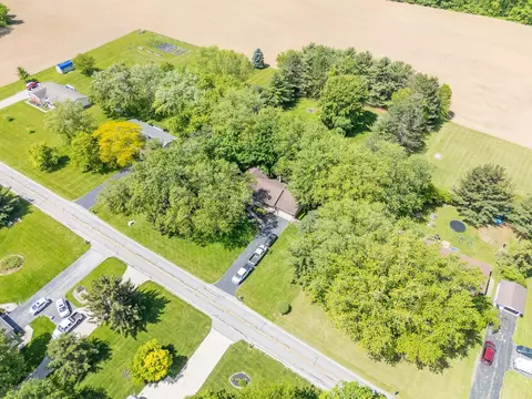 View/Area - 4959 Hughes Rd, Prospect, OH 43342 photo 4 of 13