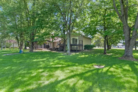 Exterior - 4959 Hughes Rd, Prospect, OH 43342 photo 14 of 15