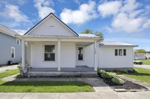 1120 8th Ave, Lancaster, OH 43130