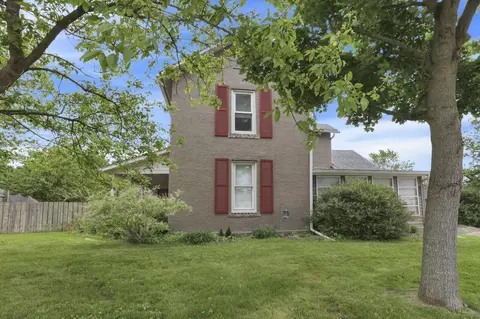 402 West St, Groveport, OH 43125