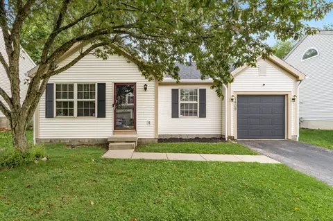 1409 Hackworth St, Columbus, OH 43207 photo 27