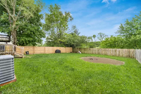 1409 Hackworth St, Columbus, OH 43207 photo 29