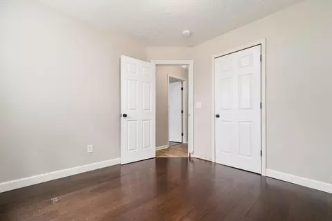 1409 Hackworth St, Columbus, OH 43207 photo 17
