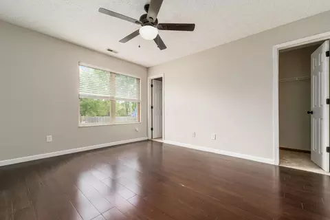 1409 Hackworth St, Columbus, OH 43207 photo 15