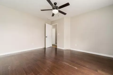 1409 Hackworth St, Columbus, OH 43207 photo 18