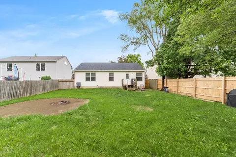 1409 Hackworth St, Columbus, OH 43207 photo 26
