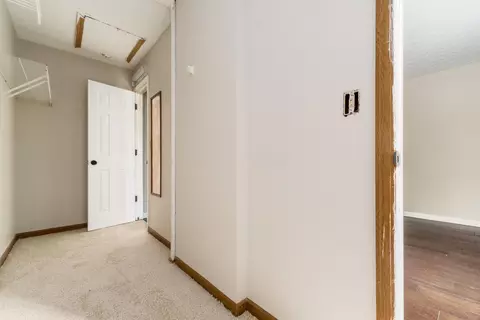 1409 Hackworth St, Columbus, OH 43207 photo 20