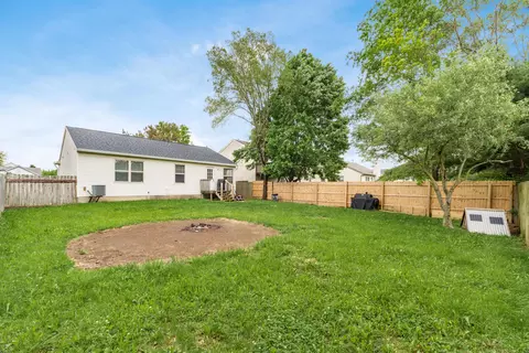 1409 Hackworth St, Columbus, OH 43207 photo 28