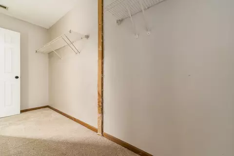 1409 Hackworth St, Columbus, OH 43207 photo 19