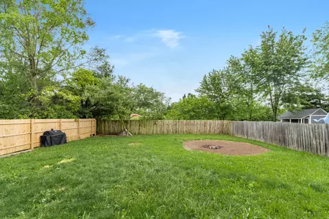 1409 Hackworth St, Columbus, OH 43207 photo 25