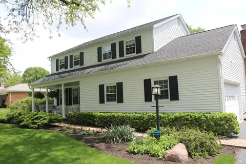 6736 Worthington Galena Rd, Worthington, OH 43085