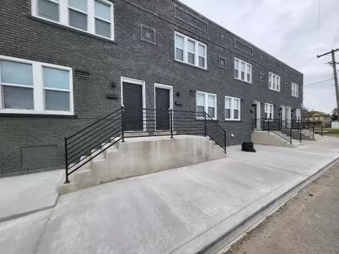 369 S 17th St, Columbus, OH 43205