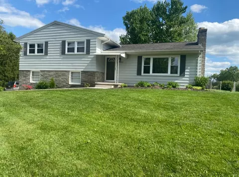 523 Belleview Ave, Chillicothe, OH 45601