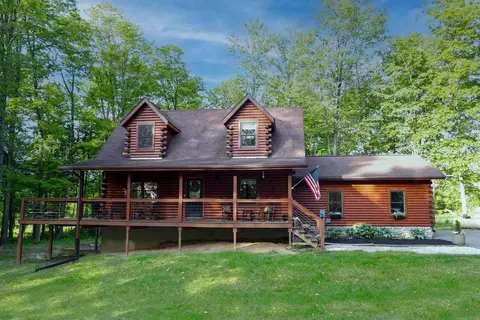 959 Lexington Ontario Rd, Mansfield, OH 44903