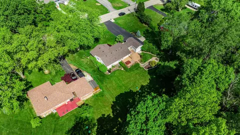 320 Woodview Dr, Springfield, OH 45504 photo 32