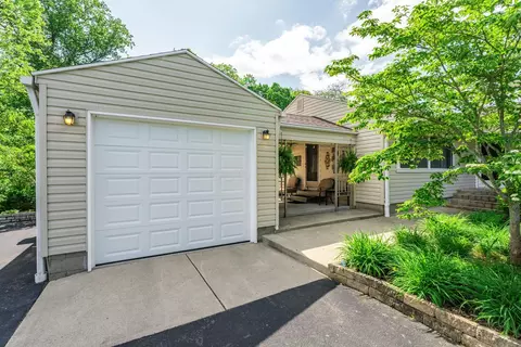 320 Woodview Dr, Springfield, OH 45504 photo 34